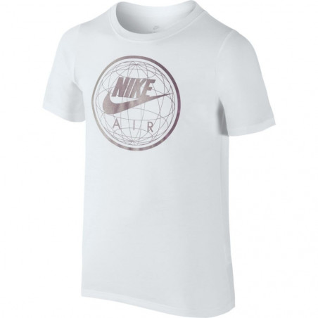 T-Shirt Sportswear Air...