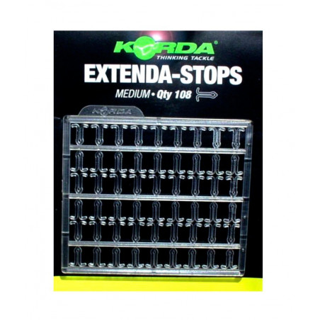 Extenda Stopper Medium