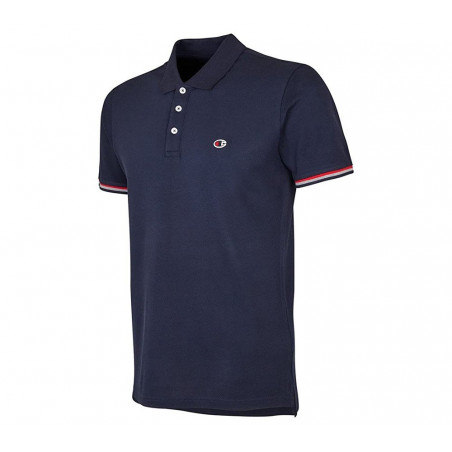 Polo Uomo Easy Fit