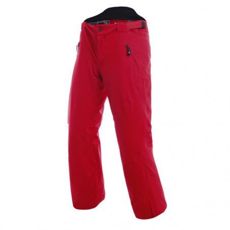 Pantaloni Sci Uomo HP2 P M1