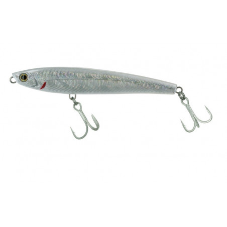 Artificiale Stick Bait 120B