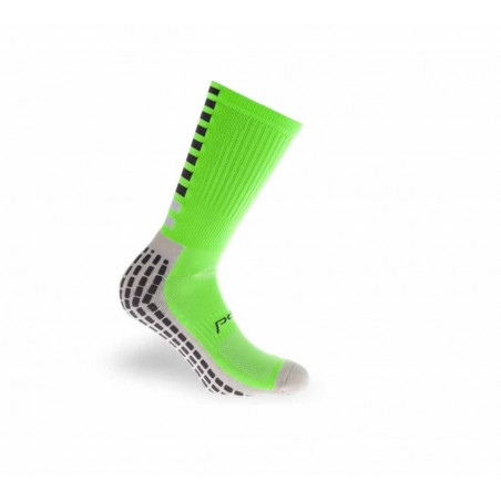 Calze Calcio Perfect Plus Fluo