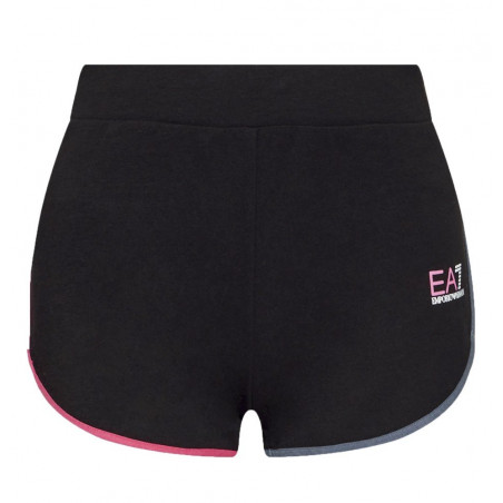 Shorts Donna Natural Ventus7