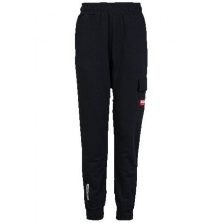 Pantalone Bambino Sweat