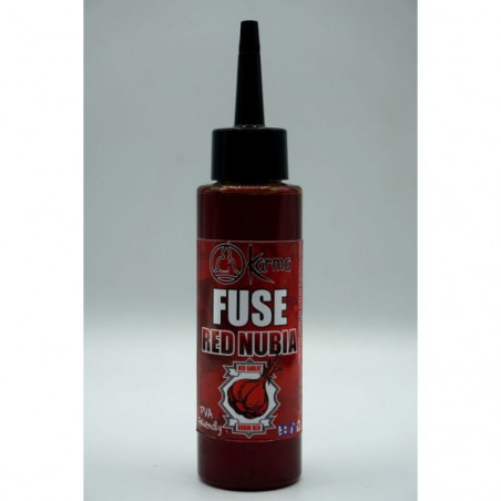 Attrattore attivatore Fuse...