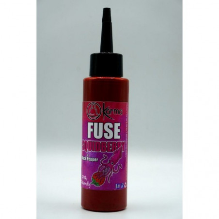 Attrattore attivatore Fuse...