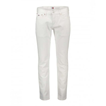 Jeans Uomo Tommy Jeans...