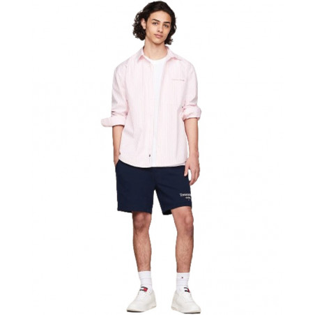 Shorts Uomo Enrty Graphic