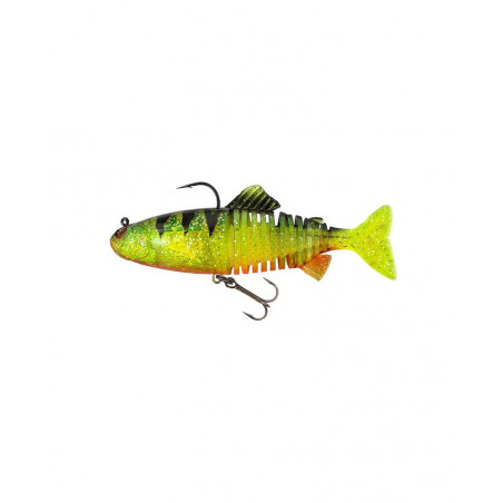 Esca Replicant Jointed 18 cm