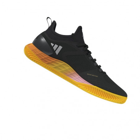 Scarpe Tennis Uomo Adizero...