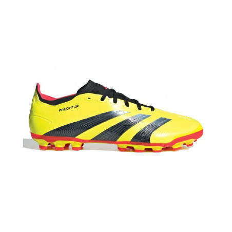 Scarpe Calcio Adidas...