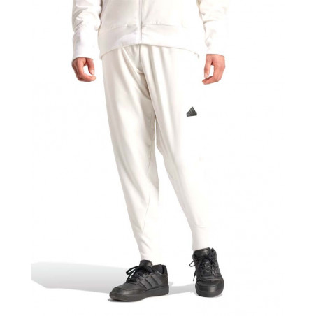 Pantaloni Casual Uomo Z.N.E.