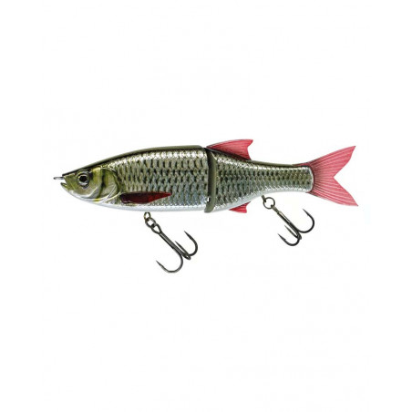 Esca Glide Bait 130 Slow...