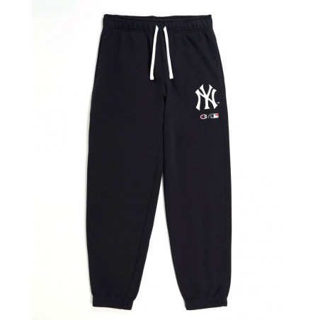 Pantaloni Uomo MLB