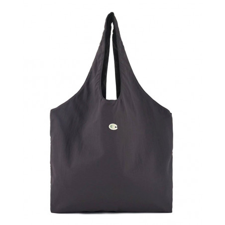 Shopping bag nylon eco