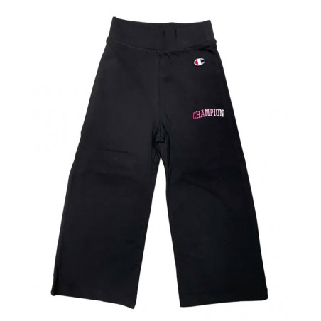 Pantalone american heritage...