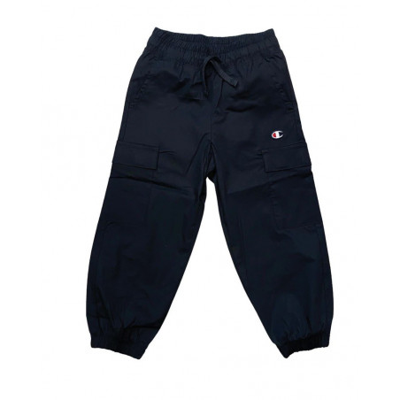 Pantaloni Cargo Bambino