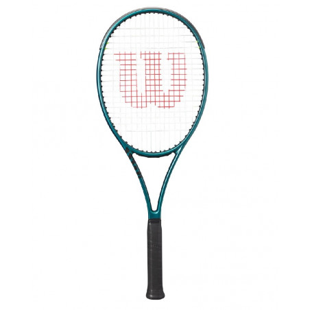 Racchetta Tennis Wilson...