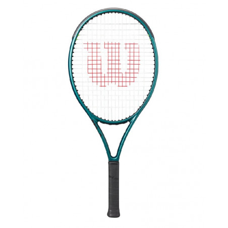 Racchetta Tennis Wilson...