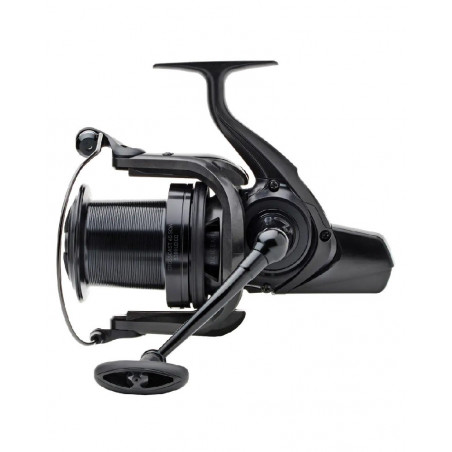 Mulinello Daiwa Crosscast...