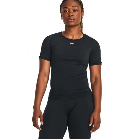 T-Shirt Donna Train Seamless