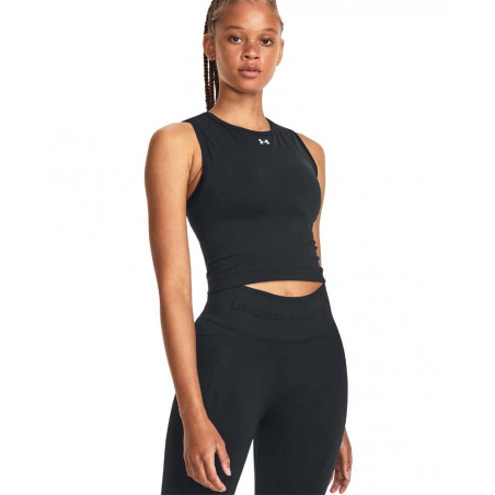 T-Shirt Donna Train Seamless