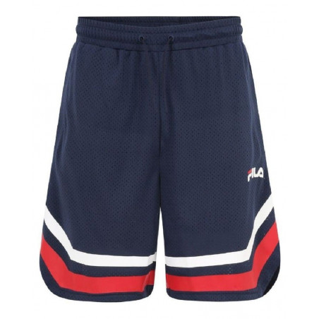 Shorts Uomo Baseball Lashio