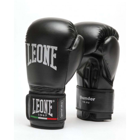 Guanti Boxe Thunder 8 OZ