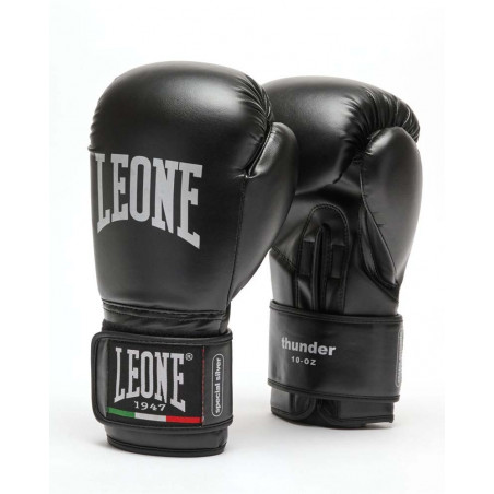 Guanto Boxe Thunder 12OZ