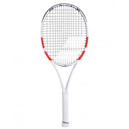 Racchetta Tennis Babolat...