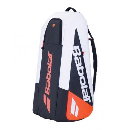 Borsone Tennis Babolat Pure...