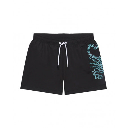 Costume Uomo Boardshort...