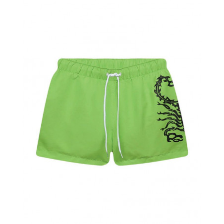 Costume Uomo Volley Short