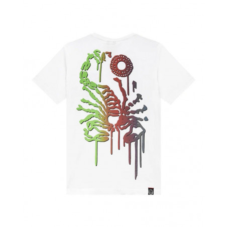 T-shirt Urban Scorpion Bambino