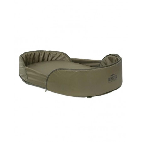 Carp Cradle XL