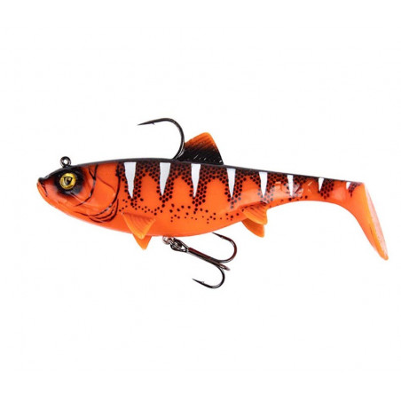 Esca Replicant Wobble 14 cm...