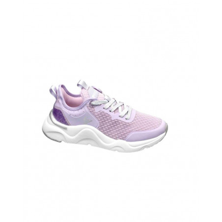 Scarpe Fitness Donna Gym