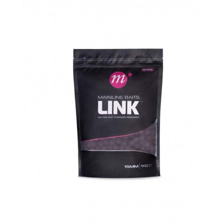 Boilies Shelf Life Link 20...