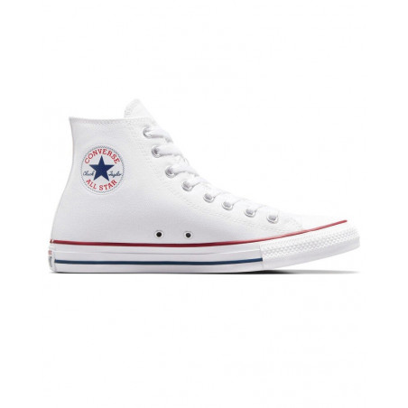 Scarpe Donna Chuck Taylor...