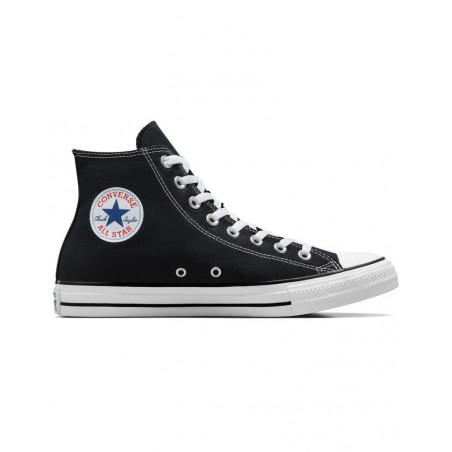 Scarpe Donna Chuck Taylor...