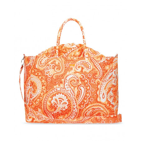 Borsa Mare Donna Sundown