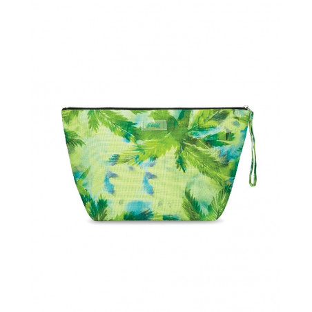 Pochette Mare Donna Sundown