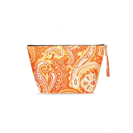 Pochette Mare Donna Sundown