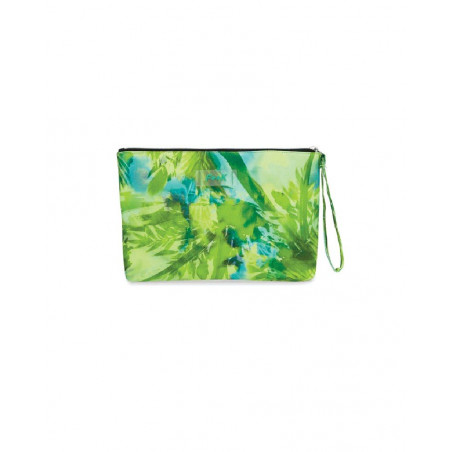 Pochette Donna Sundown