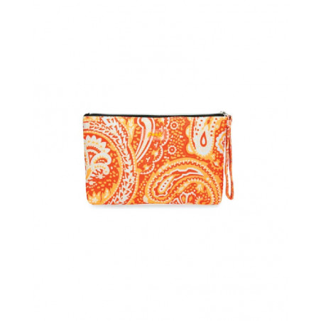 Pochette Donna Sundown