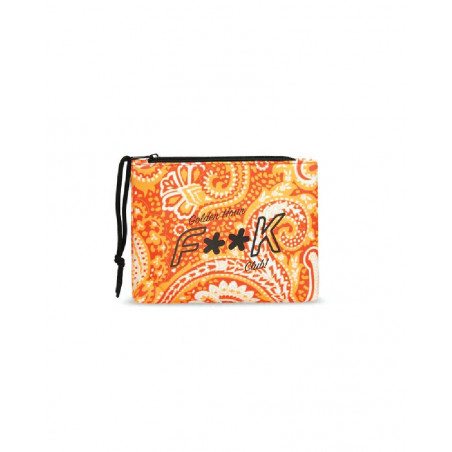 Pochette Donna Sundown