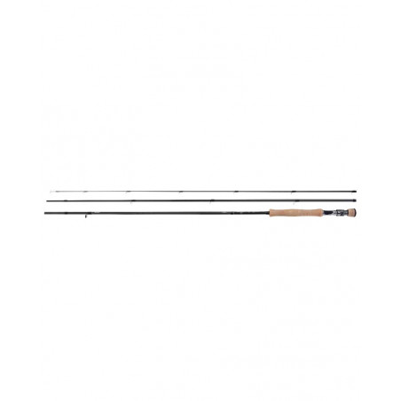 Canna Biocraft XT Fly