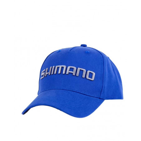 Berretto da Pesca Wear Cap