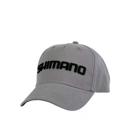 Berretto da Pesca Wear Cap