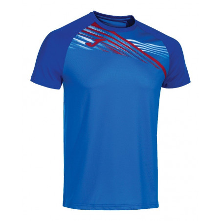 T-shirt Running Uomo Elite X